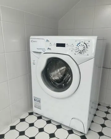 Luxury Easy Kaunas