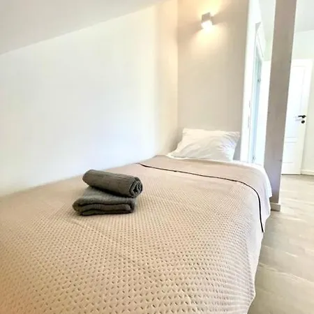 Luxury Easy * Kaunas