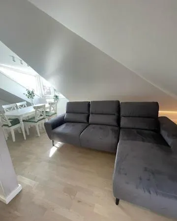 Luxury Easy