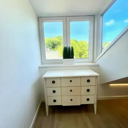 Apartment Luxury Easy *