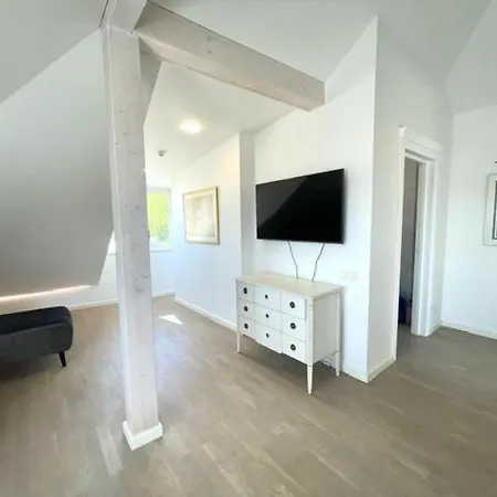 Apartment Luxury Easy Kaunas